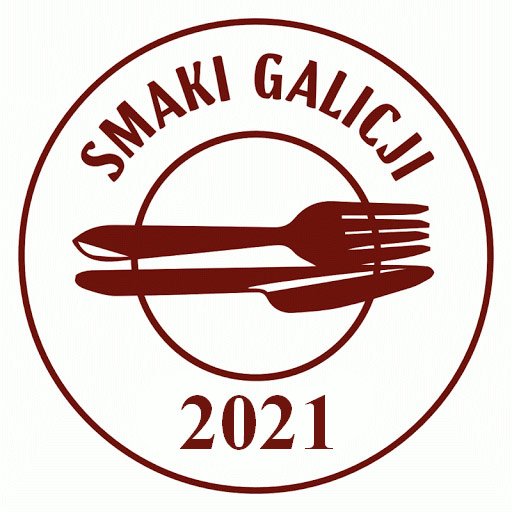 II edycja Konkursu Kulinarnego "Smaki Galicji"