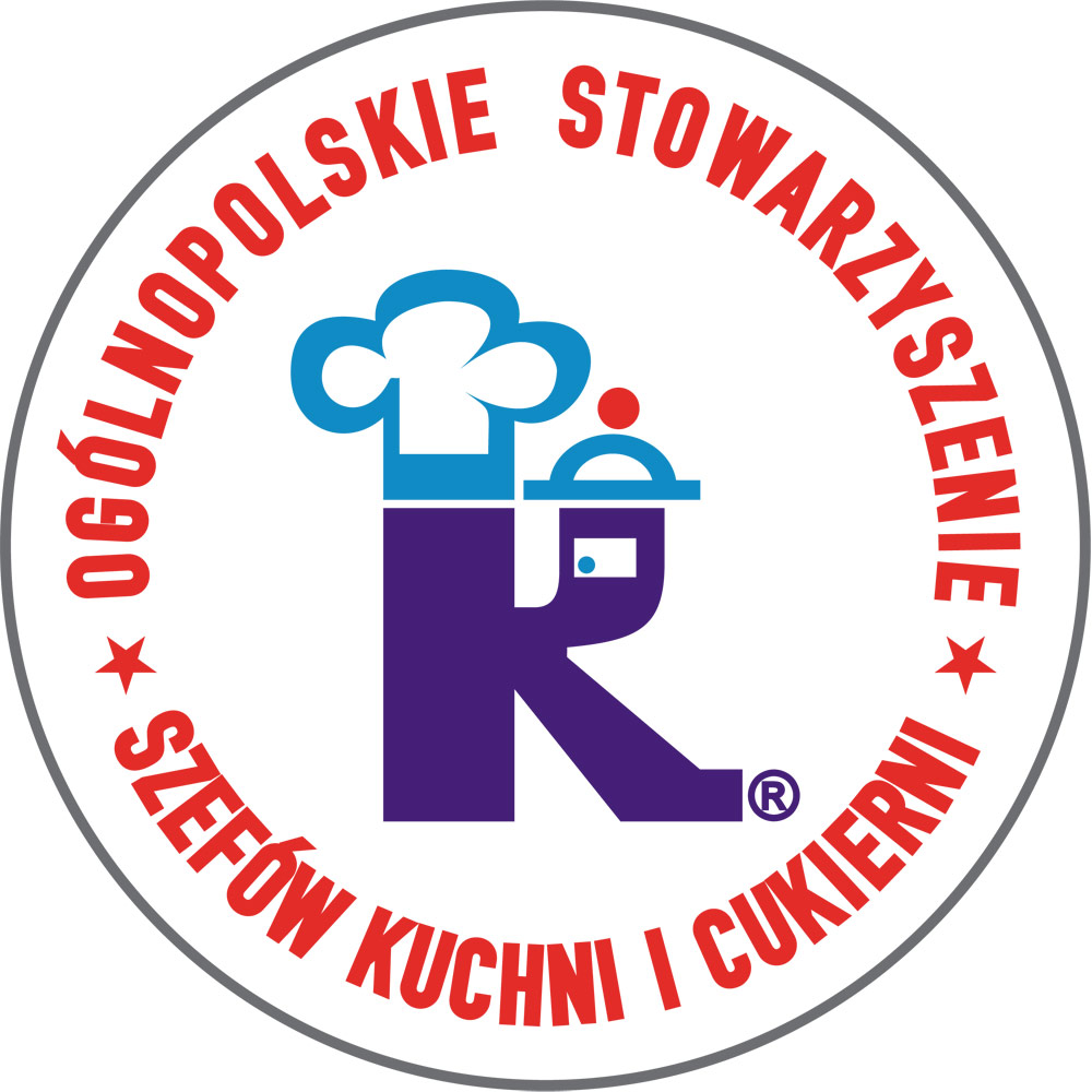 Ruszyły zgłoszenia do nowego konkursu  „Mięsne Specjały   Polskiej Kuchni - Instytut Kulinarny Transgourmet” nominowanego  do   Kulinarnego Pucharu Polski.