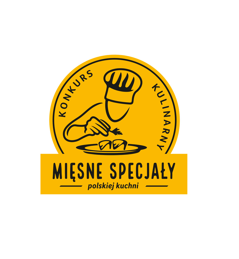 "Mięsne Specjały Kuchni Polskiej" 2024.