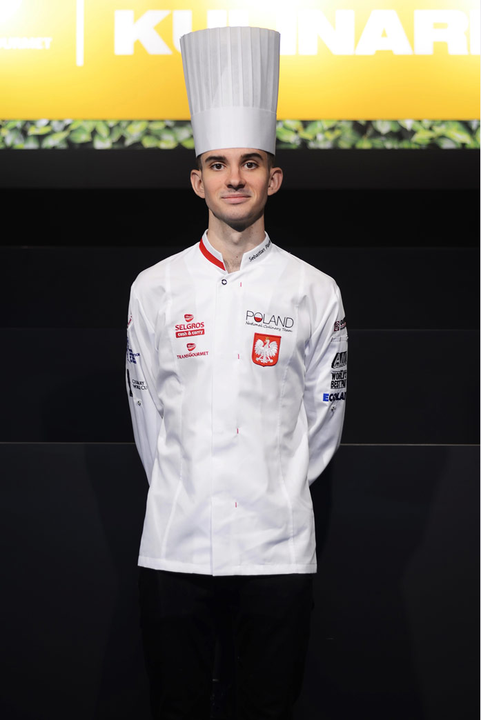 Sebastian Plasota