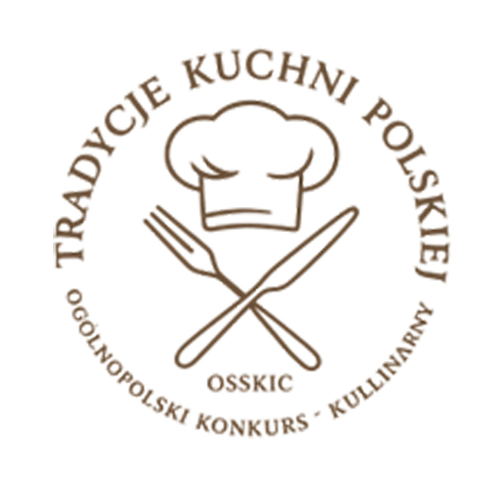 Ogólnopolski Konkurs Kulinarny