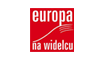 Europa na widelcu