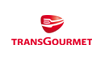 Transgourmet